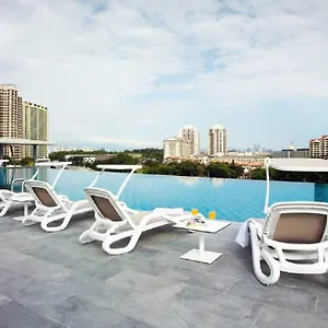 check availability